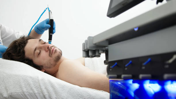 Best Emergency Treatment for Toothache in Utica, MI