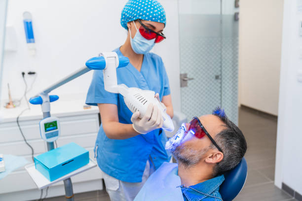 Best Weekend Emergency Dentist in Utica, MI